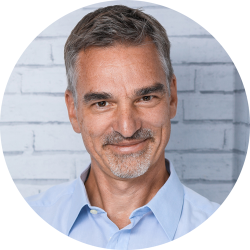 Mirko Gastić, Dipl.-Des. Beispiel