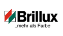 Brillux