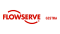 Flowserve