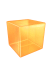3d-mediaproduct.com