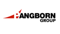 Pangborn Group