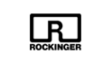 Rockinger