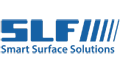 SLF
