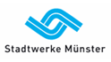 Stadtwerke Münster