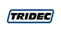 Tridec