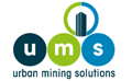 urban mining solutions