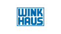 Winkhaus