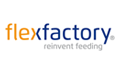 flexfactory