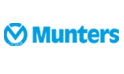 Munters