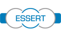 ESSERT Automation