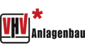 VHV Anlagenbau