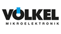 Völkel Mikroelektronik
