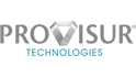 Provisur